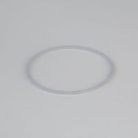 Силиконовое кольцо верхнего резервуара для Coolmart СМ-101 