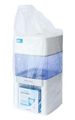 Водородный щелочной водоочиститель Neos Redox Premium 