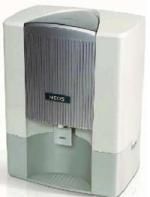 Водоочиститель Неос Энергия жизни (Неос ВЕ) - идеальный источник пи-воды