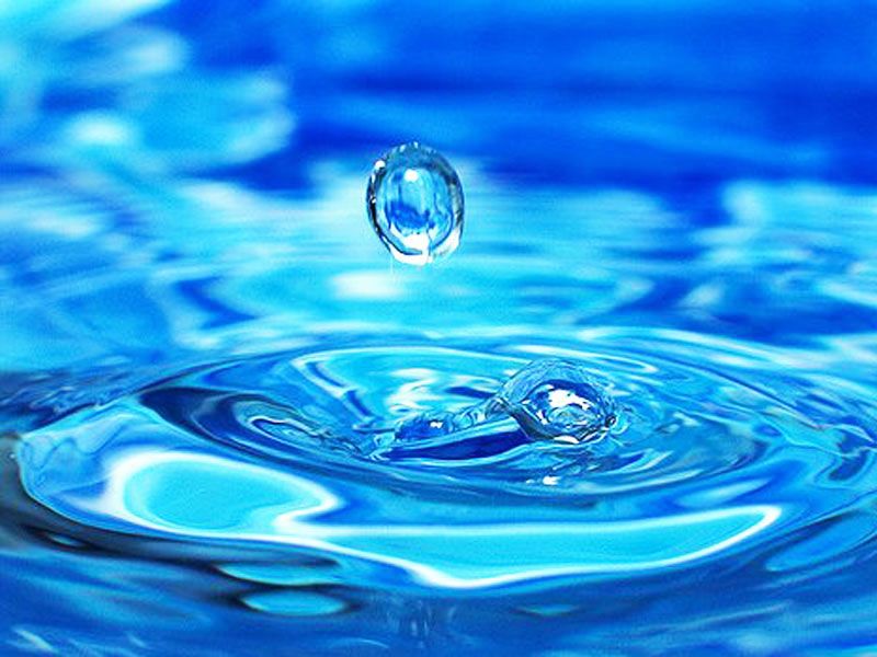 «Ключевая» вода: всегда ли можно ее пить? 