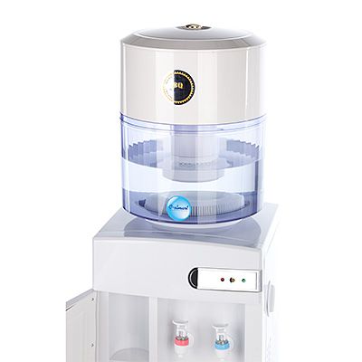 Водоочиститель Coolmart СМ-101-PCA Dispenser 
