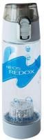 Водородная щелочная бутылка Neos Redox Alkastone + Картридж Алкастоун 