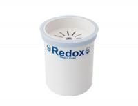 Годовой набор сменных фильтров для Nikken PiMag Redox (сменные картриджи) 