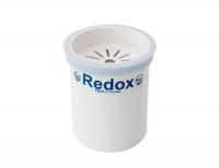 Основной фильтр для CM-201 Redox (сменный картридж) 