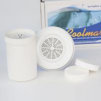 Комплект фильтров для Coolmart CM-101-PCA (сменные картриджи) 
