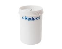 Основной фильтр для Coolmart CM-101 Redox (сменный картридж) 