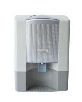 Фильтр под мойку Coolmart Neos VE pi-water 8 ступеней (старая модель) 