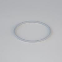 Силиконовое кольцо верхнего резервуара для Coolmart СМ-301 
