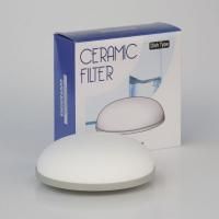 Керамический фильтр (сменный картридж для Coolmart CM-101 PPG и Neos) 