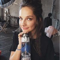 84.jpg 84.jpg