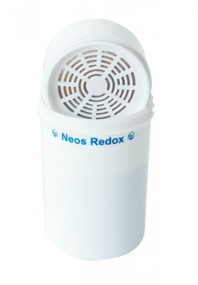Основной фильтр для Coolmart Neos Redox (сменный картридж) 
