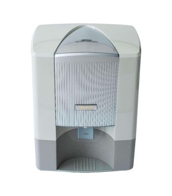 Фильтр под мойку Coolmart Neos VE pi-water 8 ступеней (старая модель) 