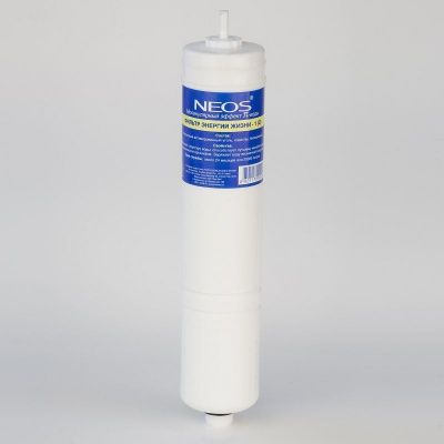 Фильтр Пи-воды-1 (C) (сменный картридж для Coolmart Неос ВЕ) 