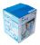 Водоочиститель Coolmart (Кулмарт) СМ-101-PCA + годовой комплект сменных фильтров 