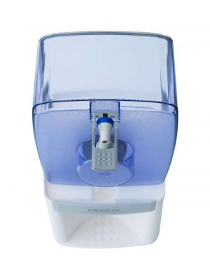 Водородный щелочной водоочиститель Neos Redox + годовой комплект сменных фильтров 