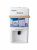 Водоочиститель Coolmart (Кулмарт) СМ-201 Redox + годовой комплект сменных фильтров 