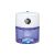 Водоочиститель Coolmart  (Кулмарт) СМ-101-PCA Dispenser + годовой комплект сменных фильтров 