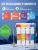 Фильтр под мойку Coolmart Neos one 4 ION 