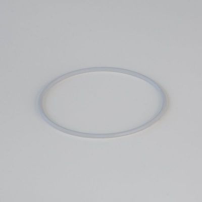 Силиконовое кольцо верхнего резервуара для Coolmart СМ-101 