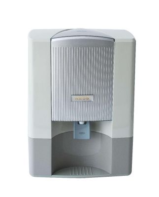 Фильтр под мойку Coolmart Neos VE pi-water 8 ступеней (старая модель) 