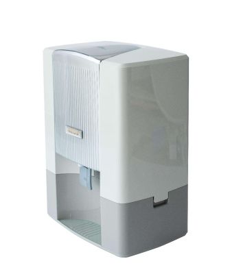 Фильтр под мойку Coolmart Neos VE pi-water 8 ступеней (старая модель) 