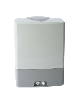 Фильтр под мойку Coolmart Neos VE pi-water 8 ступеней (старая модель) 