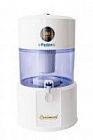  Водородный щелочной водоочиститель Coolmart СМ-101-PCA Redox