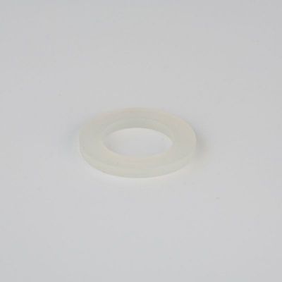 Уплотнительное силиконовое кольцо краника для Кулмарт модель СМ 