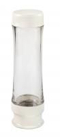 Водородная щелочная бутылка Neos Redox Professional 